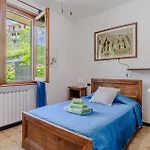 3 Bedroom Beautiful In * Testana
