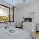 3 Bedroom Beautiful In 別荘 *
