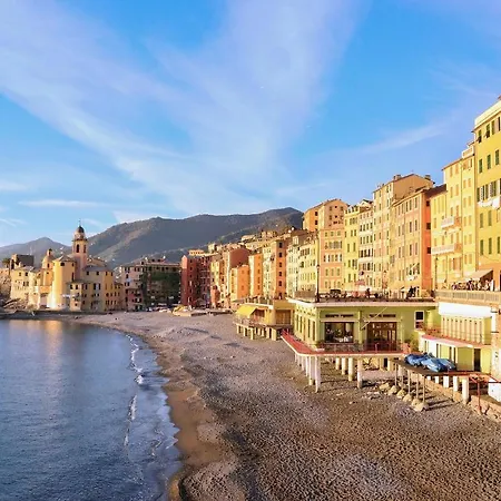 3 Bedroom Beautiful In *