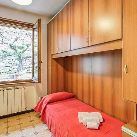 Awesome In With Outdoor Swimming Pool, Wifi And 3 Bedrooms Testana