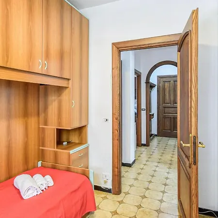 Awesome In With Outdoor Swimming Pool, Wifi And 3 Bedrooms Testana