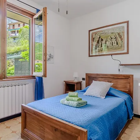3 Bedroom Beautiful In * Testana