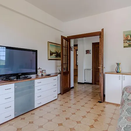 3 Bedroom Beautiful In *