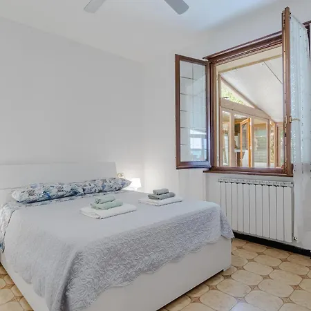 3 Bedroom Beautiful In