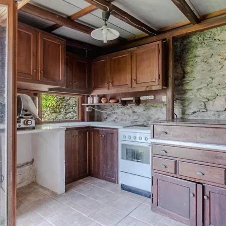 Holiday home 3 Bedroom Beautiful In