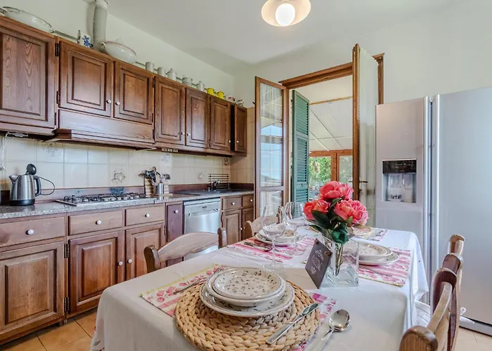 3 Bedroom Beautiful In *