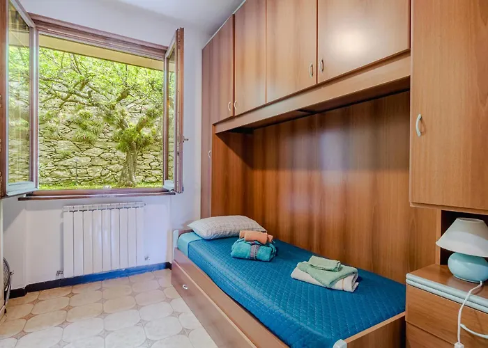 3 Bedroom Beautiful In Nyaraló