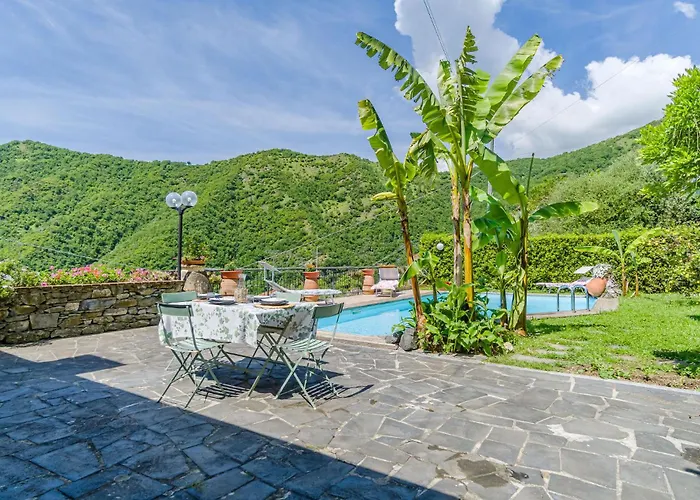 3 Bedroom Beautiful In *
