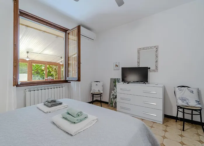 3 Bedroom Beautiful In Nyaraló *