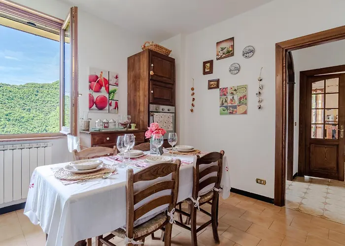 3 Bedroom Beautiful In *