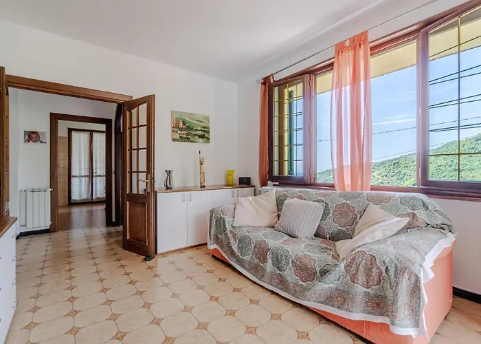 3 Bedroom Beautiful In Nyaraló
