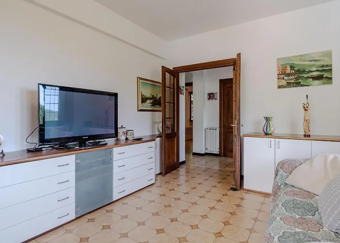 3 Bedroom Beautiful In *