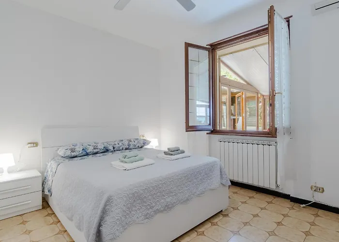 3 Bedroom Beautiful In