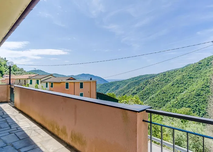 3 Bedroom Beautiful In Nyaraló
