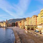 3 Bedroom Beautiful In *