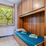 3 Bedroom Beautiful In Vakantiehuis
