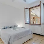3 Bedroom Beautiful In