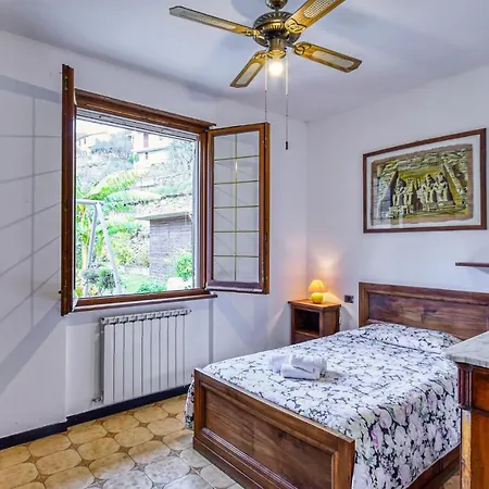 Awesome In With Outdoor Swimming Pool, Wifi And 3 Bedrooms بيت للعطل *