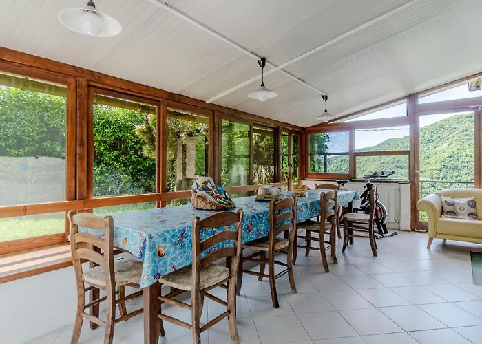3 Bedroom Beautiful In