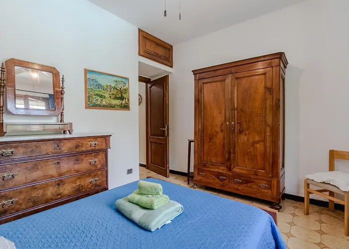 펜션 3 Bedroom Beautiful In *
