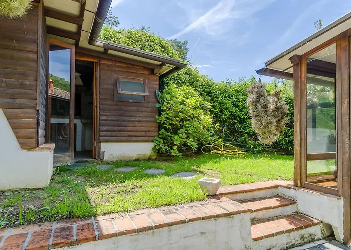 3 Bedroom Beautiful In